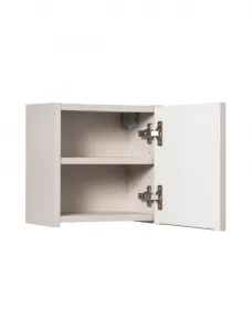 ArtCom Kúpeľňový komplet NOVA Cashmere 120/1
