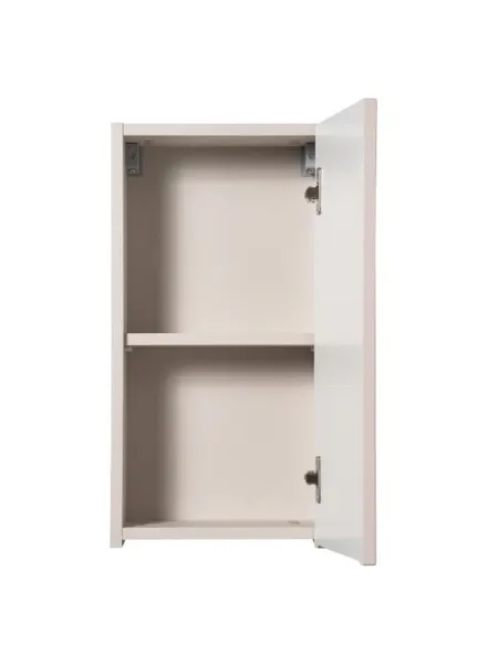 ArtCom Kúpeľňový komplet NOVA Cashmere 60/1