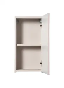 ArtCom Kúpeľňový komplet NOVA Cashmere 60/1