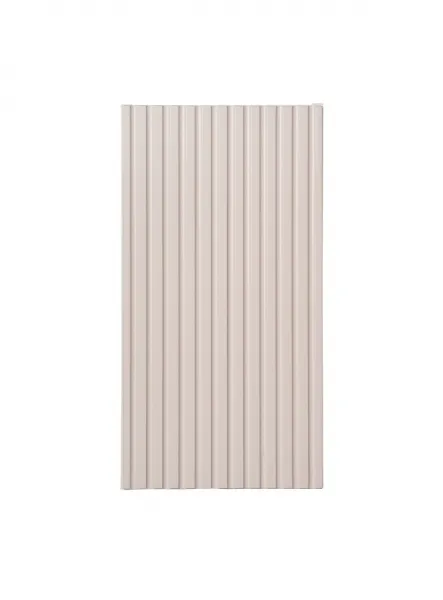 ArtCom Kúpeľňový komplet NOVA Cashmere 60/1