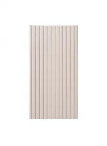 ArtCom Kúpeľňový komplet NOVA Cashmere 60/1