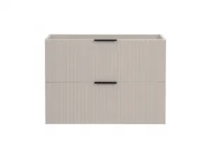ArtCom Skrinka pod umývadlo ADEL Cashmere 82-80 | 80 cm