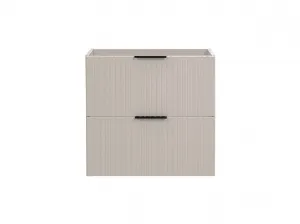 ArtCom Skrinka pod umývadlo ADEL Cashmere 82-60 | 60 cm
