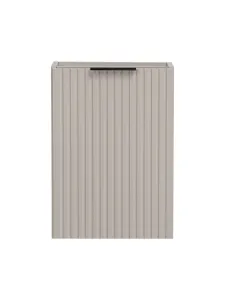 ArtCom Skrinka pod umývadlo ADEL Cashmere 82-40 | 40 cm