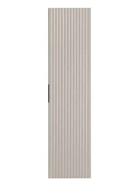 ArtCom Vysoká skrinka do kúpeľne ADEL Cashmere 80-01