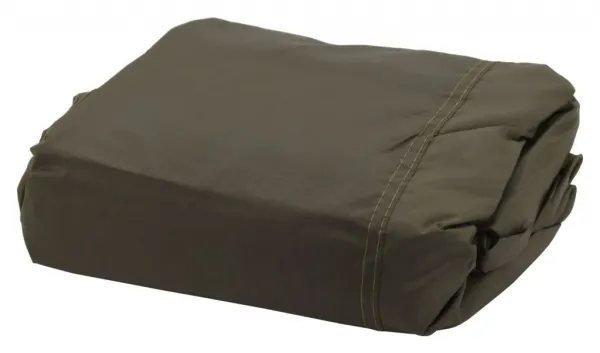 COMPASS Ochranná plachta pre štvorkolky 240 x 140 x 120 cm
