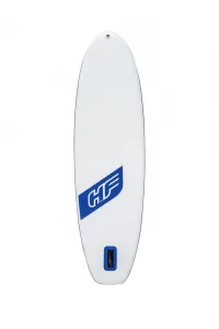 Sup Hydro-Force Blue doska 305 x 84 x 12 cm Ocean  65350