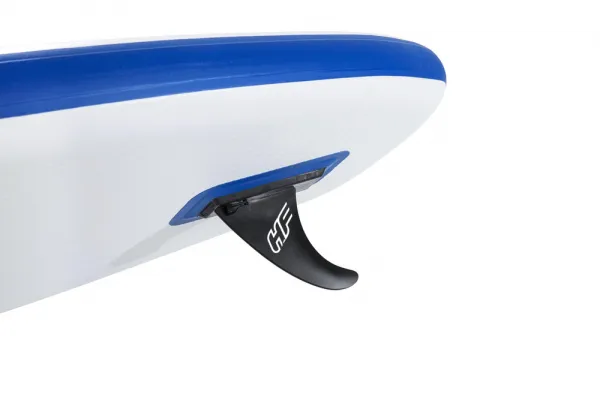 Sup Hydro-Force Blue doska 305 x 84 x 12 cm Ocean  65350