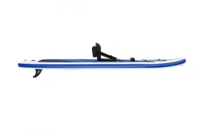 Sup Hydro-Force Blue doska 305 x 84 x 12 cm Ocean  65350