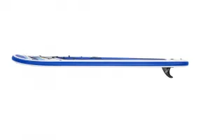 Sup Hydro-Force Blue doska 305 x 84 x 12 cm Ocean  65350