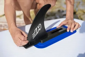 Sup Hydro-Force Blue doska 305 x 84 x 12 cm Ocean  65350