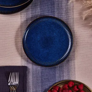 GRANÁT obedová súprava, 18 ks