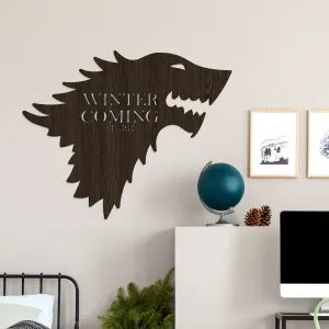 Fantasy obraz - Game of Thrones