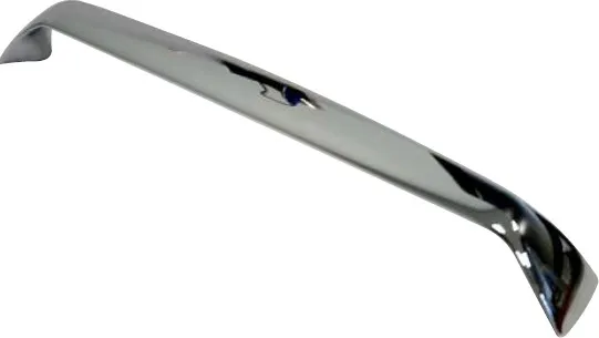 ArtExt Úchyt SONGO Prevedenie: Songo 128 mm
