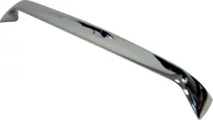 ArtExt Úchyt SONGO Prevedenie: Songo 128 mm