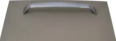 ArtExt Úchyt SONGO Prevedenie: Songo 128 mm