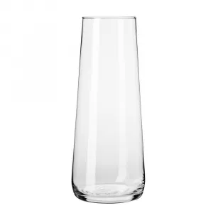 Váza P/V: 10/24CM