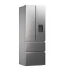 Haier HFR7720DWMP + BENEFIT