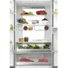Haier HFR7720DWMP + BENEFIT