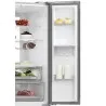 Haier HFR7720DWMP + BENEFIT