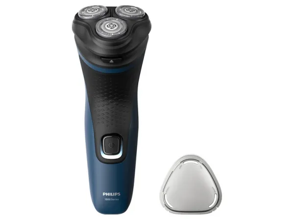 Philips Holiaci strojček S1134/00 Serie 1000