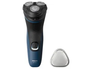 Philips Holiaci strojček S1134/00 Serie 1000