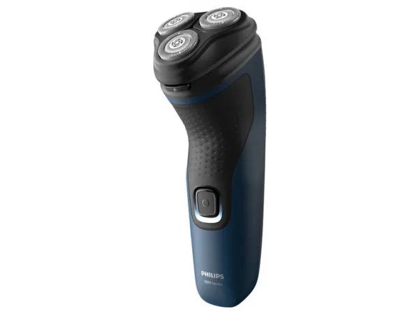 Philips Holiaci strojček S1134/00 Serie 1000