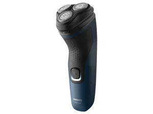 Philips Holiaci strojček S1134/00 Serie 1000