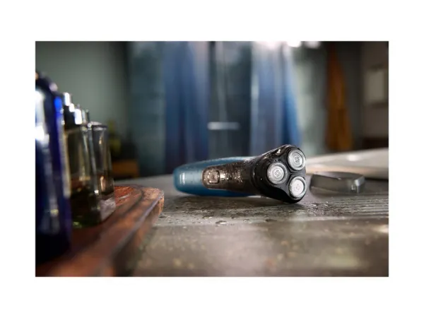 Philips Holiaci strojček S1134/00 Serie 1000