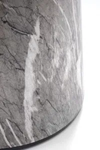 Odkládací stolík ROSA Halmar