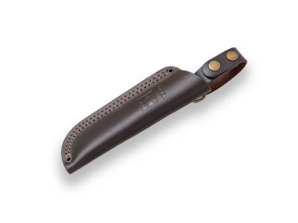 Joker Nessmuk CN136 Orech, Sandvik 14C28N