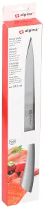 Alpina Nůž na maso, 33,5 cm