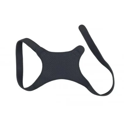 WENKO Korektor zad S/M