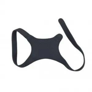 WENKO Korektor zad S/M