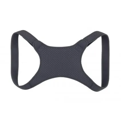 WENKO Korektor zad S/M