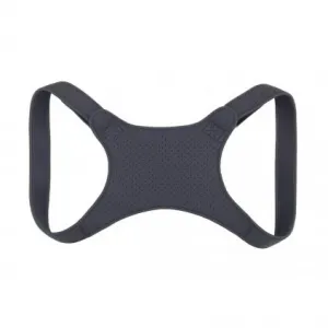 WENKO Korektor zad S/M