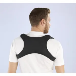 WENKO Korektor zad S/M