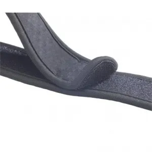 WENKO Korektor zad S/M