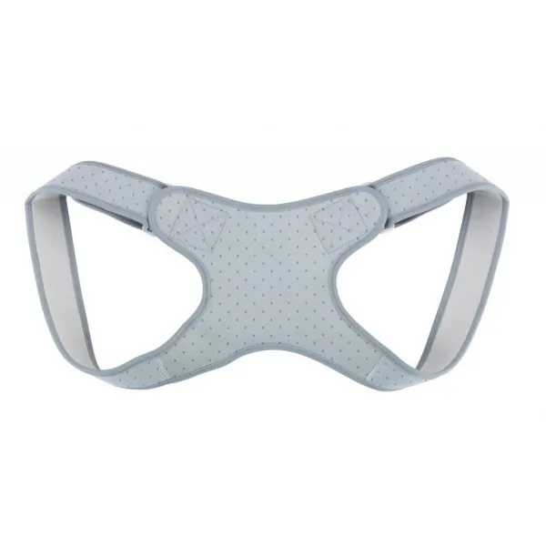WENKO Korektor zad S/M