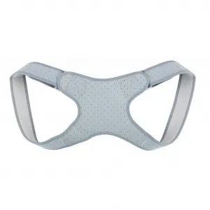 WENKO Korektor zad S/M