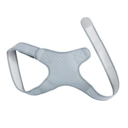 WENKO Korektor zad S/M