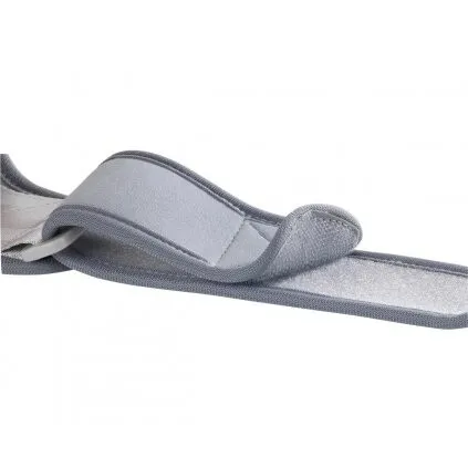 WENKO Korektor zad S/M