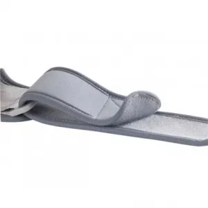WENKO Korektor zad S/M