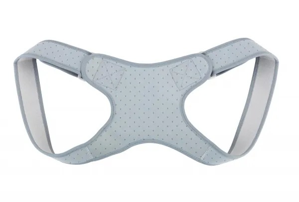 WENKO Korektor zad S/M