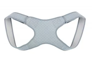 WENKO Korektor zad S/M