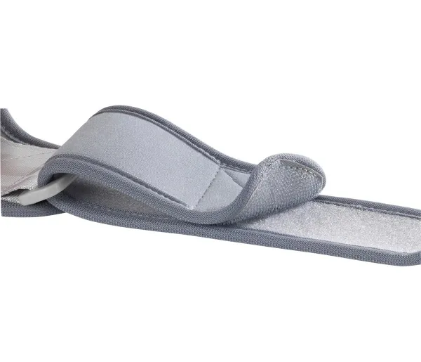 WENKO Korektor zad S/M