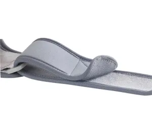 WENKO Korektor zad S/M