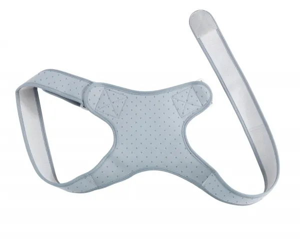 WENKO Korektor zad S/M