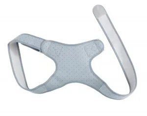 WENKO Korektor zad S/M