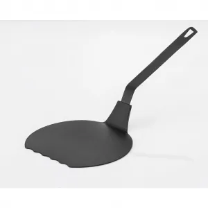 RUCO Obracečka XL